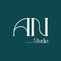 Studio_anies logo - Similar company to Studio Visione