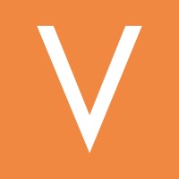 Visivart logo - Similar company to Netcom S.R.L.
