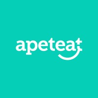 ApetEat logo - Similar company to Wetaca