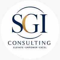 Sgi Services
