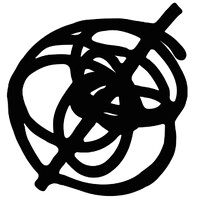 Zero Fluff logo - Similar company to Zerofluffs Ai