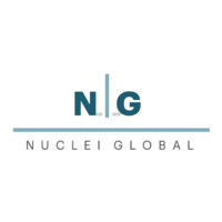 Nuclei Global logo - Similar company to Oppulence ™