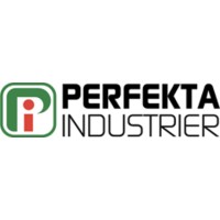 PERFEKTA INDUSTRIER AB logo - Similar company to Tacting
