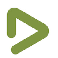 gowebcasting Corp.
