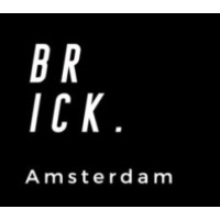 Brick Amsterdam logo - Similar company to Toss Group