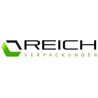 REICH Verpackungen GmbH logo - Similar company to Twp Packaging Solutions