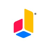 Digo logo - Similar company to Digo Interactive Media Network