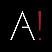 A!CLARO logo - Similar company to Tudodesk