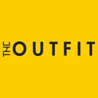 TheOutfit logo - Similar company to Al-Diwan Water