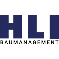 HLI Baumanagement GmbH logo - Similar company to Sj-Baumanagement Gmbh