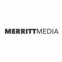 Merritt Media logo - Similar company to Merit Media Marketing