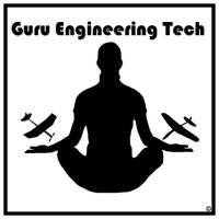 Guru Engineering Tech