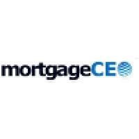 MortgageCEO logo - Similar company to Christopher Capital Group®