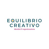 Equilibrio Creativo logo - Similar company to Diter Oy