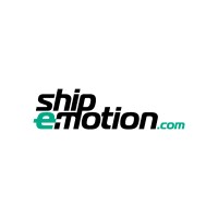 Ship-e-Motion by Unimasters logo - Similar company to Mybed
