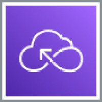 Serverless Land logo - Similar company to Serverless Inc.