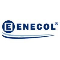 ENECOL logo - Similar company to Aranet Comunicação