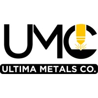Ultima Metals LLC logo - Similar company to Lake & Pine