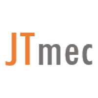 JTmec logo - Similar company to Techrentals Communications & Safety