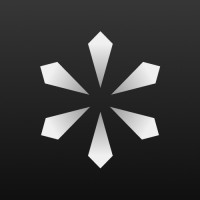 Lumidata logo - Similar company to Café Thomas