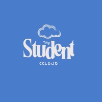 studentccloud logo - Similar company to Quest Up