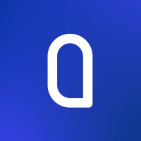 Manzil | منزل logo - Similar company to Blanc