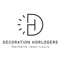 Décoration Horlogère - NJL logo - Similar company to Rogé Bastide