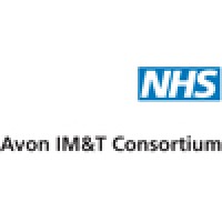 Avon Im&T Consortium