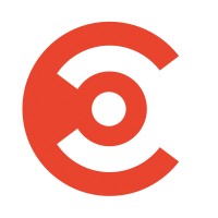 CrossCommerce GmbH logo - Similar company to Entitys.Io