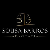 Sousa Barros Advocacia logo - Similar company to Raize Gls