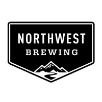 Northwest Brewing Company logo - Similar company to Nw Beverages