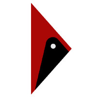 Cardinal Analytics And Planning Associates