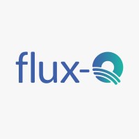Flux-Q logo - Similar company to Flux Qa