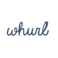Whurl