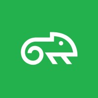 5G Sales logo - Similar company to 5G Group