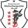 Bergrestaurant Gletschergrotte logo - Similar company to Tpc Switzerland Ag