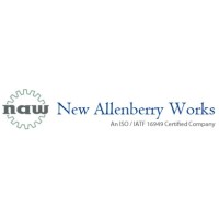 New Allenberry Works