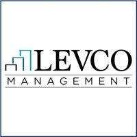 Levco Management logo - Similar company to Moore Mechanical