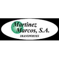 Martinez Marcos, S.L. logo - Similar company to Discomtes Energía