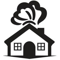 The Private Chef Club logo - Similar company to Thekitchentable