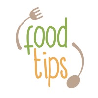 FoodTips logo - Similar company to Temp7 Comunicação