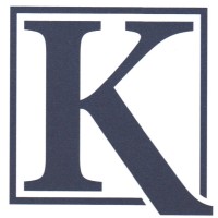 Keystone Financial Group logo - Similar company to Keystone Financial Group, Inc