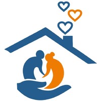 Ministrare - Serviços de Apoio Domiciliário logo - Similar company to Gasc - Grupo De Acção Social Cristã