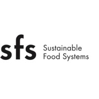 Sustainable Food Systems Gmbh