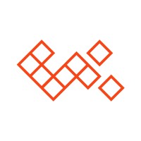 Voltiva logo - Similar company to Quantum Infinity Technologies