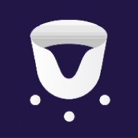 Crucible Medtech Ltd