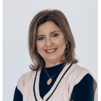 Consultoria de Carreira Margarete Chinaglia logo - Similar company to R&B Desenvolvimento Humano