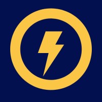 Elétrica Oliveira logo - Similar company to Rodas Lençóis