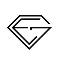 Gabriel Edward Jewelers logo - Similar company to Inspire4Purpose, Llc