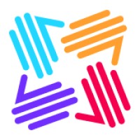 The Foundry Club logo - Similar company to Tg Consulting